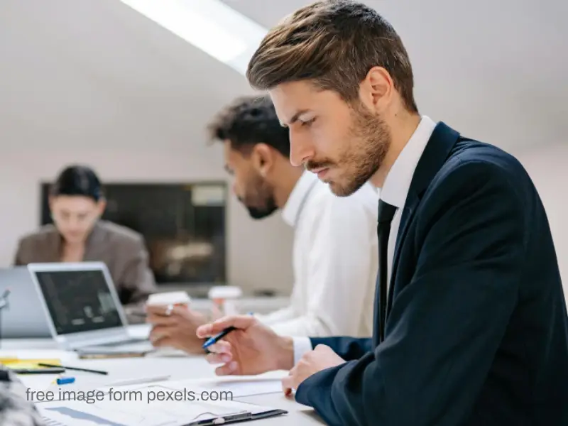 Jasa Buat NPWP & NIB Online 10 Menit – Pribadi & Badan