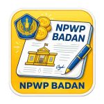 Jasa Pembuatan NPWP Badan