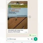 Testi jasa buat npwp online