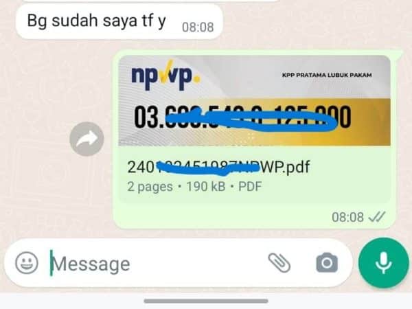 testimoni-jasa-buat-npwp-murah-cepat-se-indonesia.
