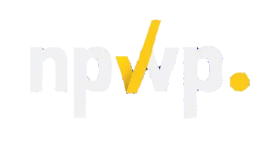 BIRO JASA NPWP 10 MENIT JADI