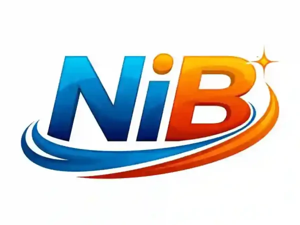 biaya pembuatan nib oss pribadi perorangan