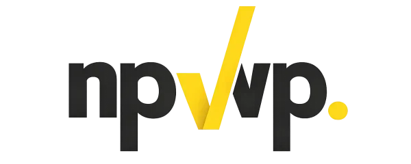 jasa buat npwp pribadi