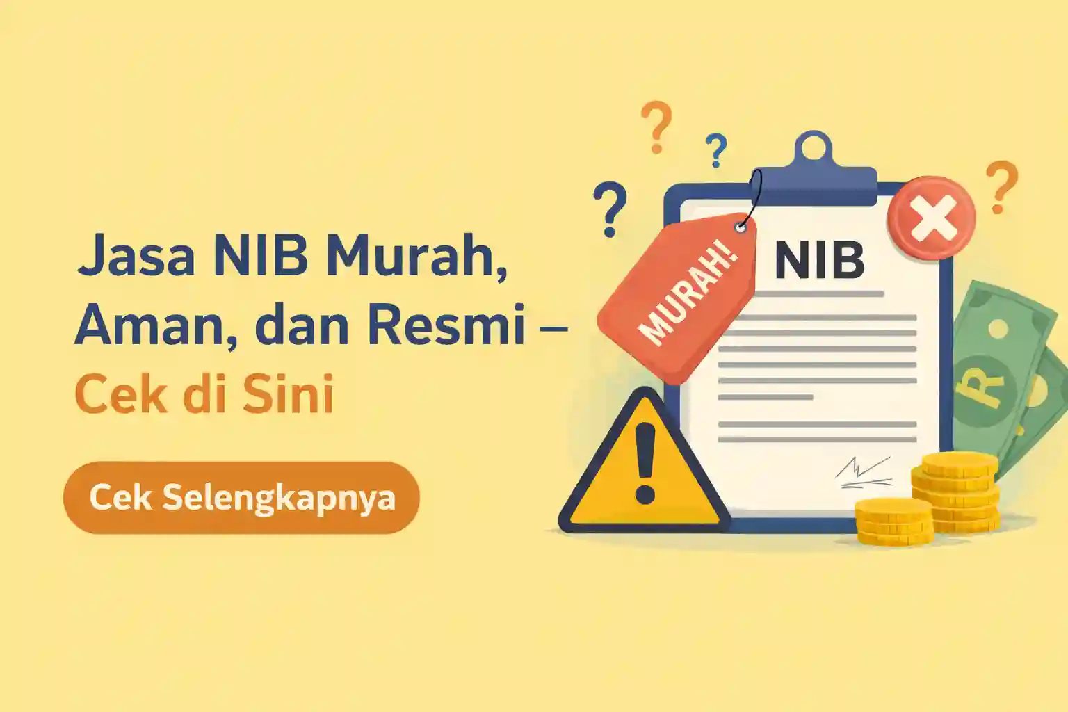 jasa nib murah_resmi terdaftar dan cepat1