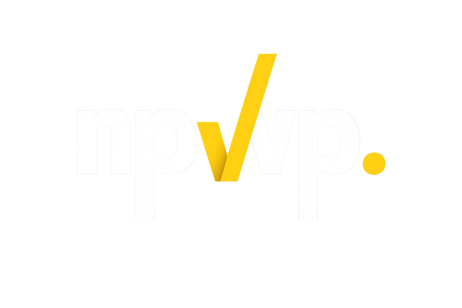Jasa Buat NPWP-NIB Online 10 Menit Jadi