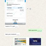 testimoni jasa pembuatan npwp pribadi_pandeglang