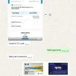 testimoni jasa pembuatan npwp pribadi_pandeglang