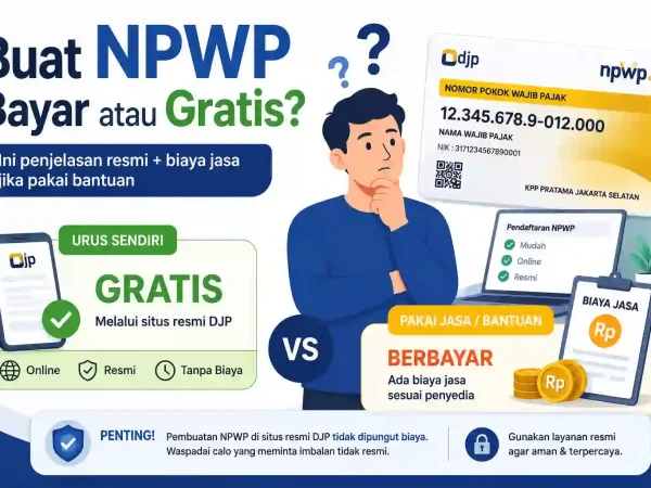 apakah-buat-npwp-bayar