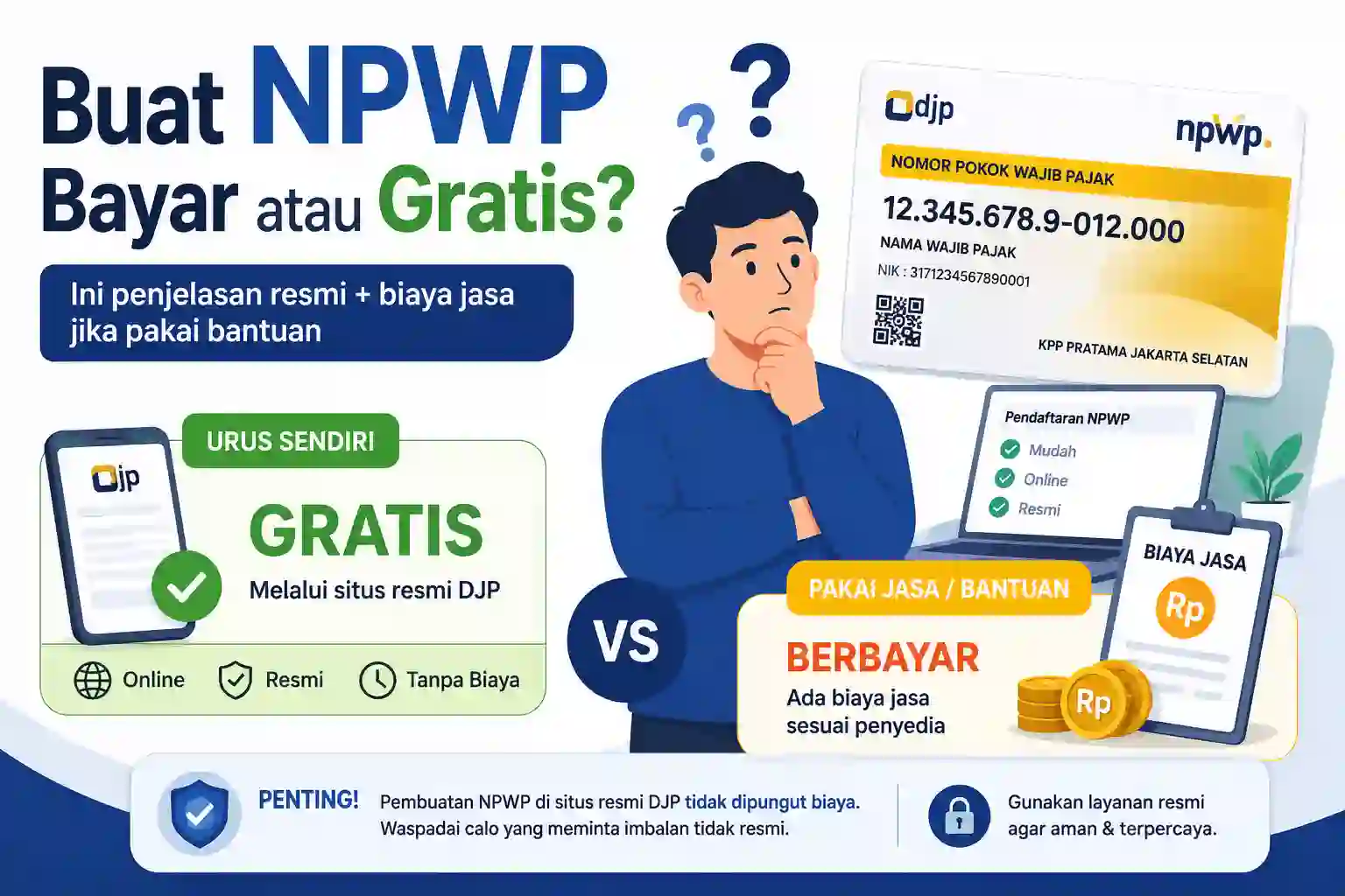 apakah-buat-npwp-bayar